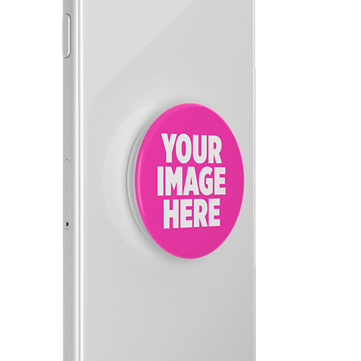 Grip Adhesivo Personalizado
