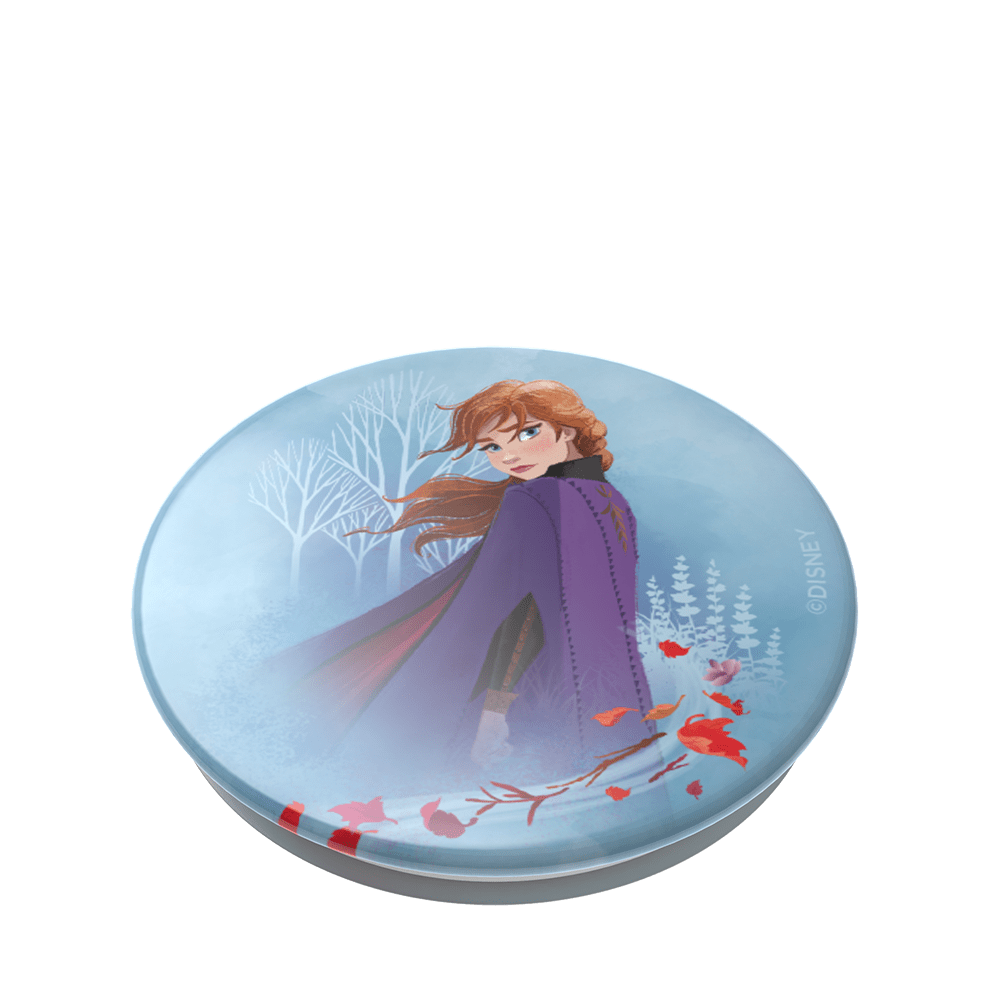 Disney - Anna Frozen