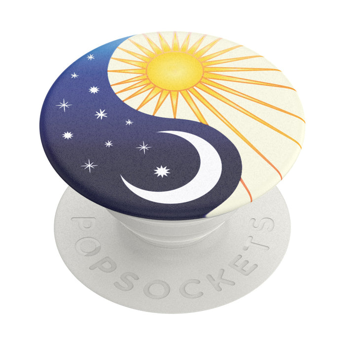 Balance Astral, PopSockets