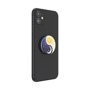 Balance Astral, PopSockets