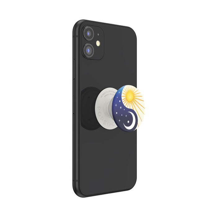 Balance Astral, PopSockets