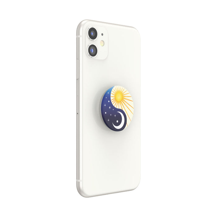 Balance Astral, PopSockets