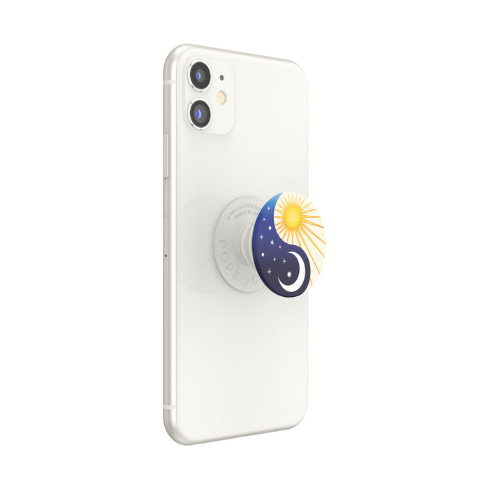 Balance Astral, PopSockets