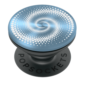 Eye Spin - Gira, Gira, PopSockets