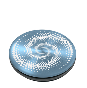 Eye Spin - Gira, Gira, PopSockets