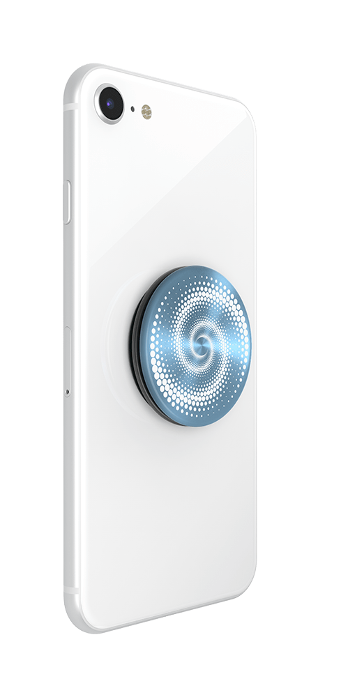 Eye Spin - Gira, Gira, PopSockets