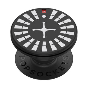 Ruleta - Gira, Gira, PopSockets