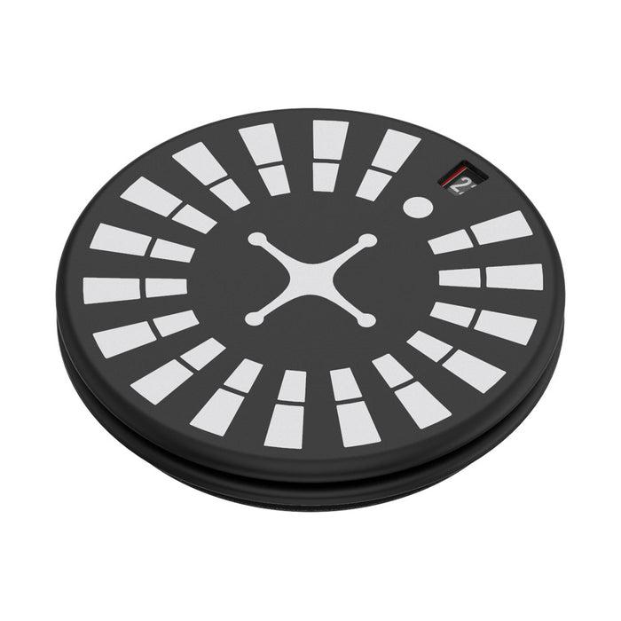 Ruleta - Gira, Gira, PopSockets