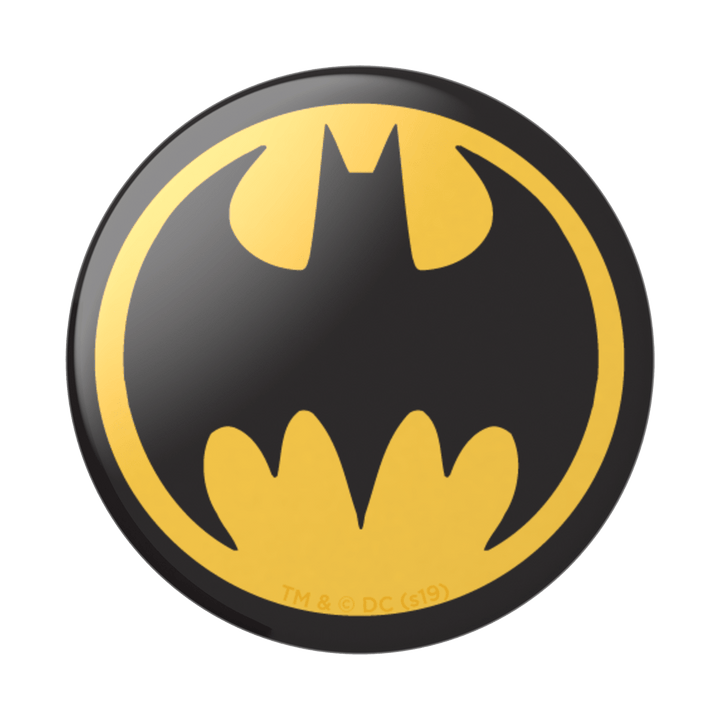 Batman Logo