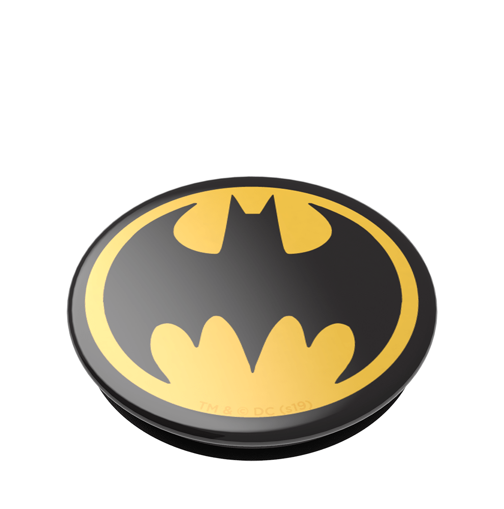 Batman Logo