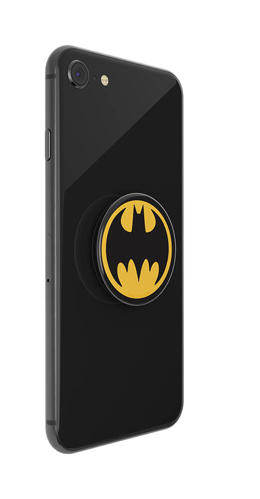 Batman Logo