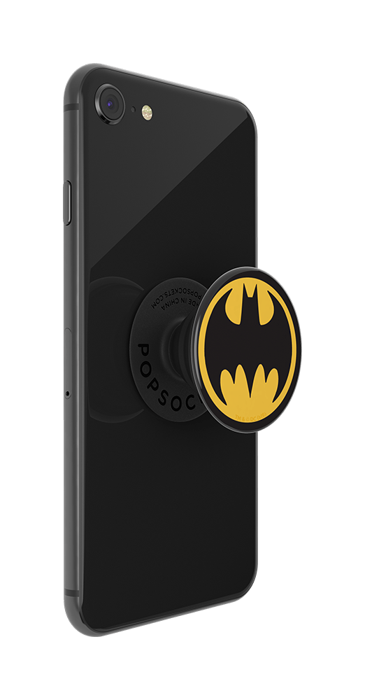 Batman Logo