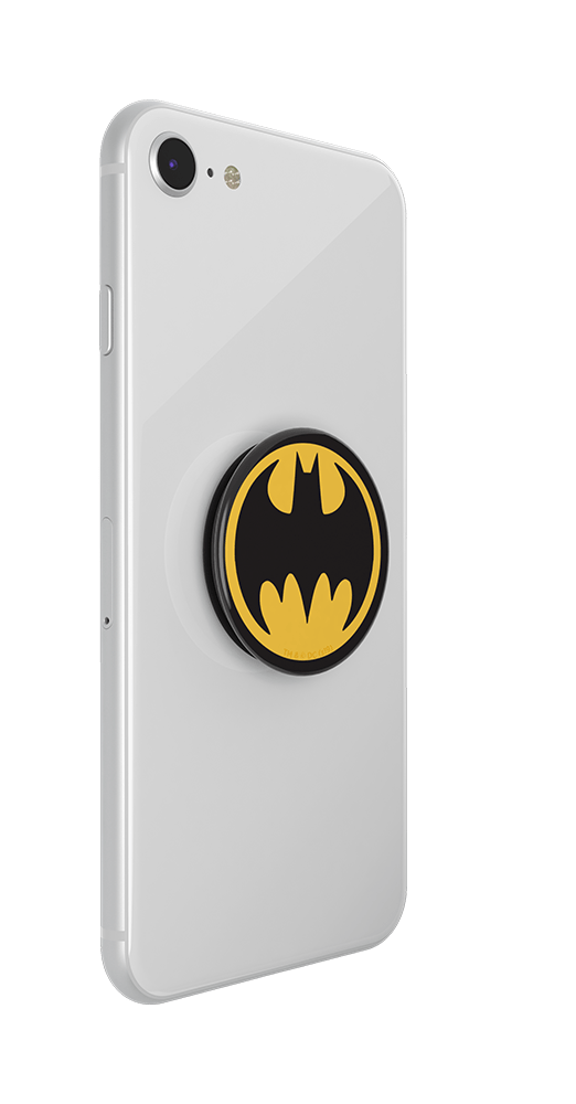 Batman Logo