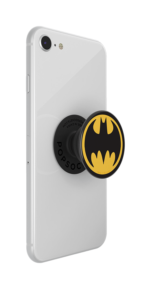 Batman Logo