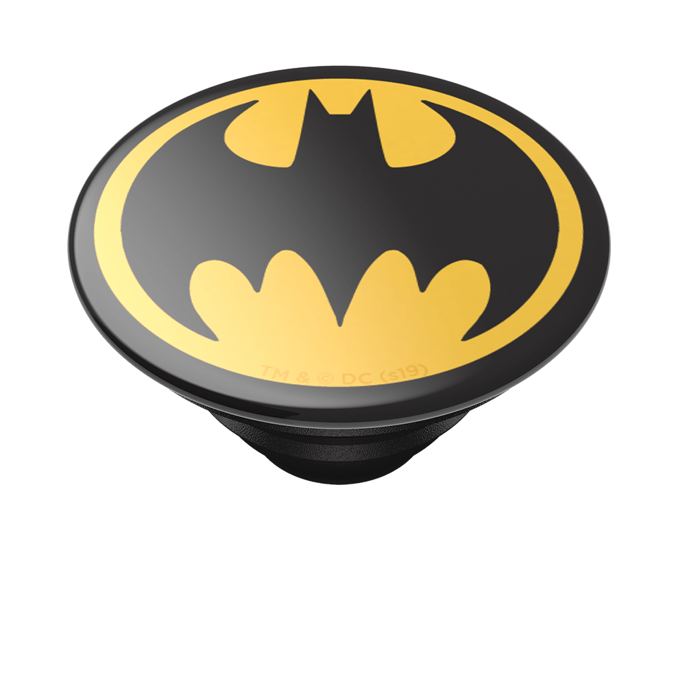 Batman Logo