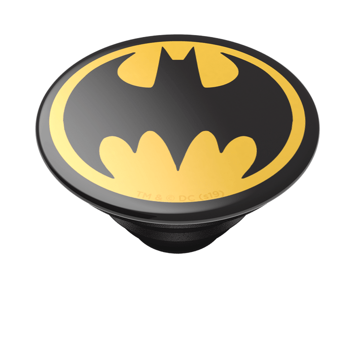 Batman Logo