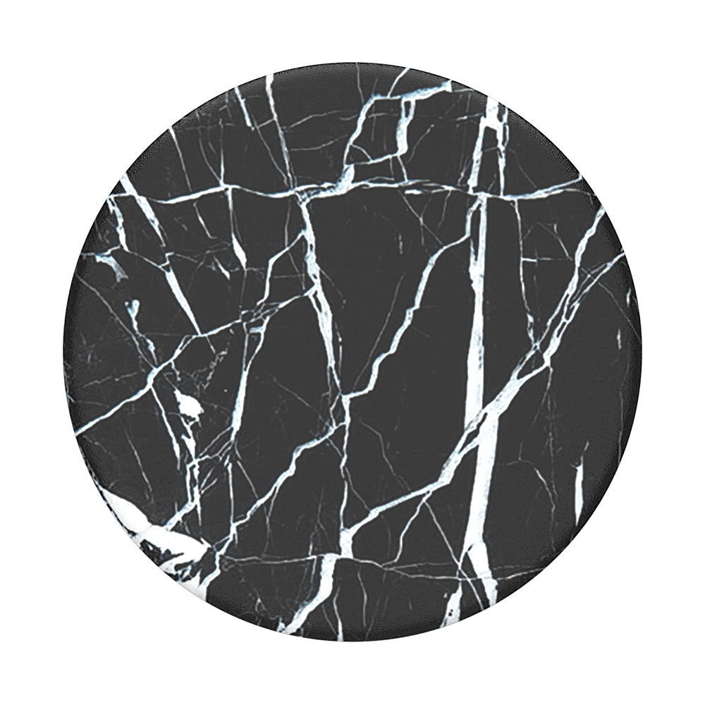 Mármol - Negro