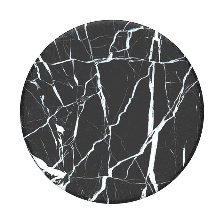 Mármol - Negro