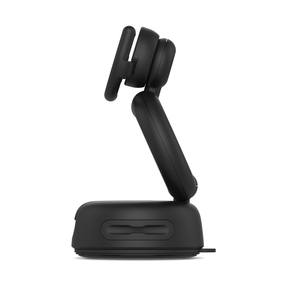 Dash Mount G1 - Negro