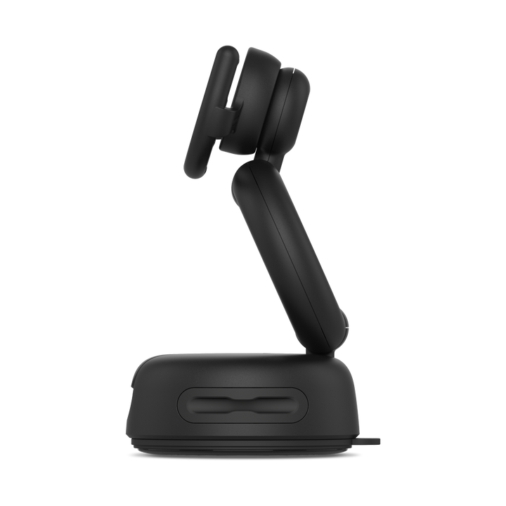 Dash Mount G1 - Negro