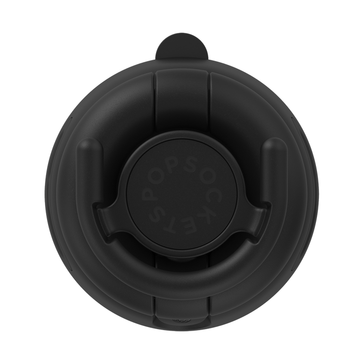 Dash Mount G1 - Negro