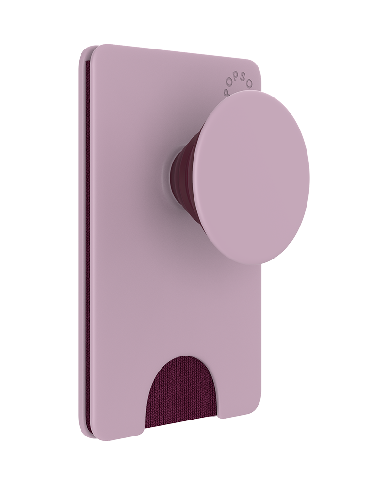 PopWallet+ Rosa