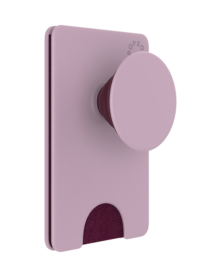 PopWallet+ Rosa