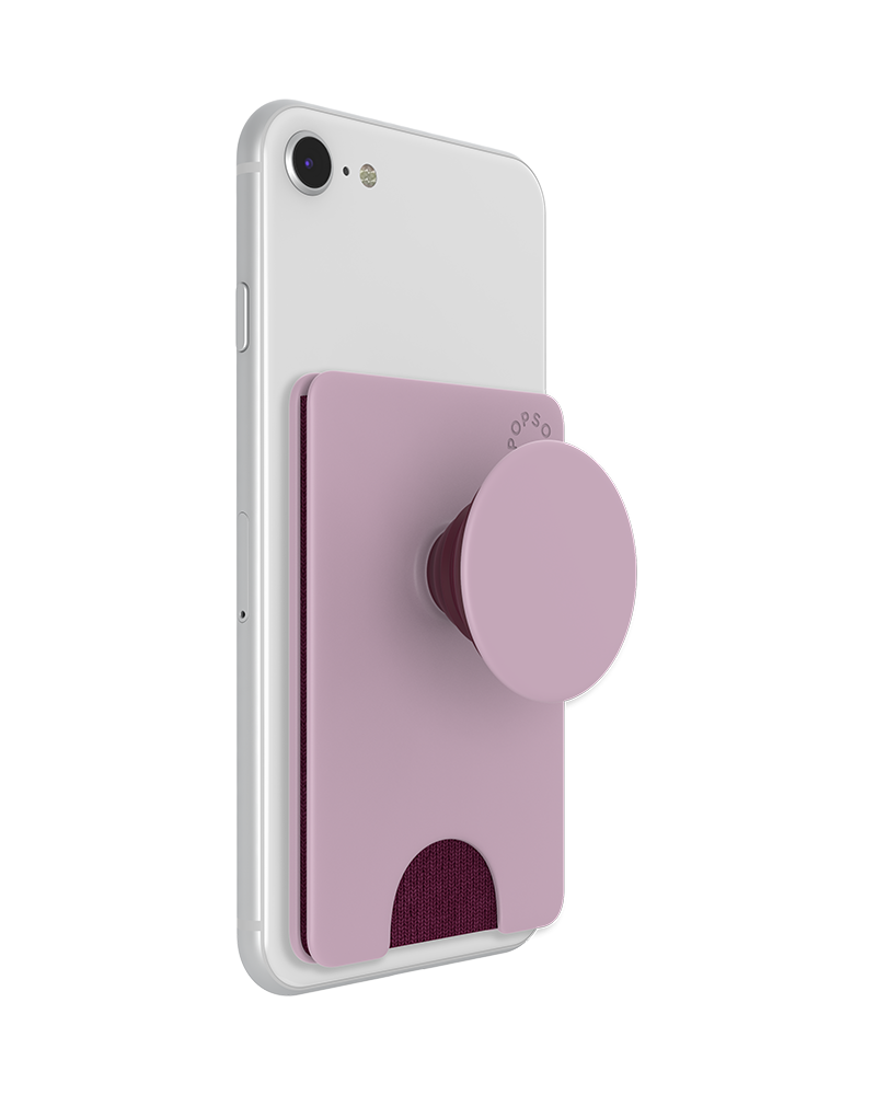 PopWallet+ Rosa