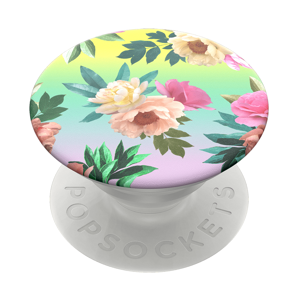 Arreglo Floral