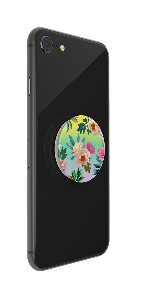 Arreglo Floral