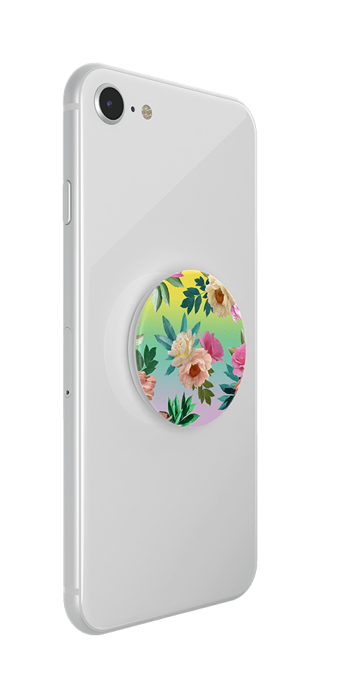 Arreglo Floral