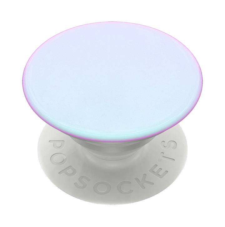 Cromo Rosa Pálido