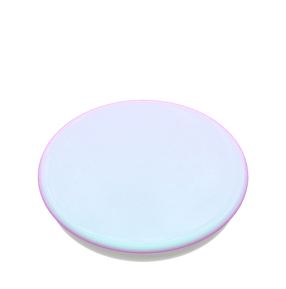 Cromo Rosa Pálido