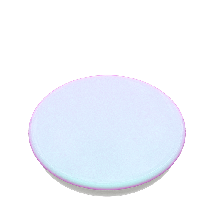 Cromo Rosa Pálido