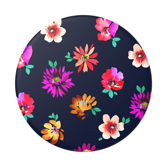 Bouquet Luminoso, PopSockets