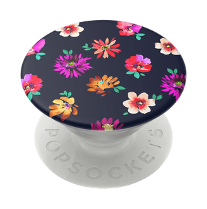 Bouquet Luminoso, PopSockets