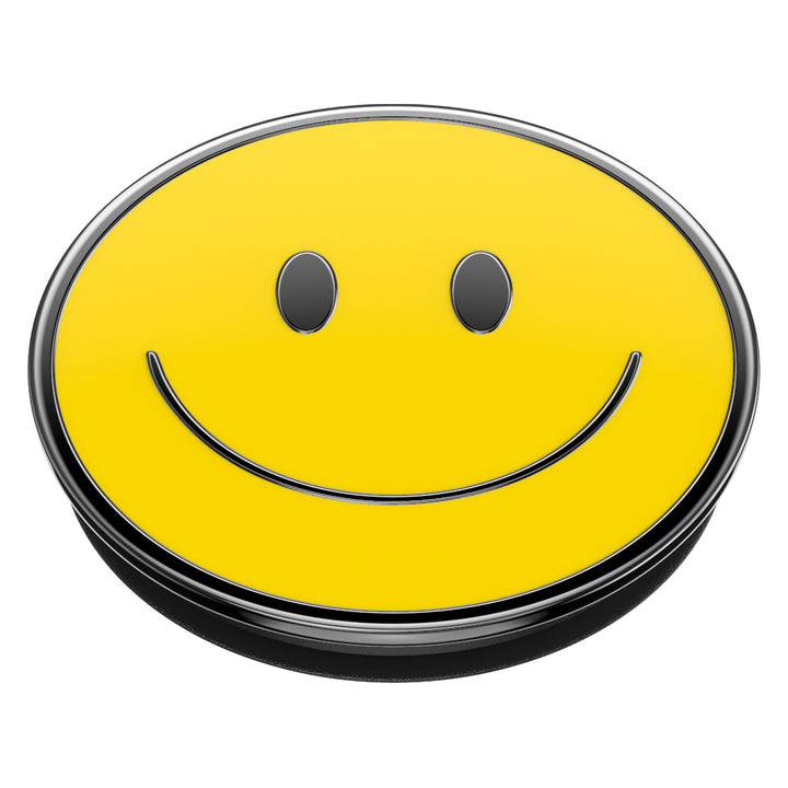 Metalizado - Be Happy