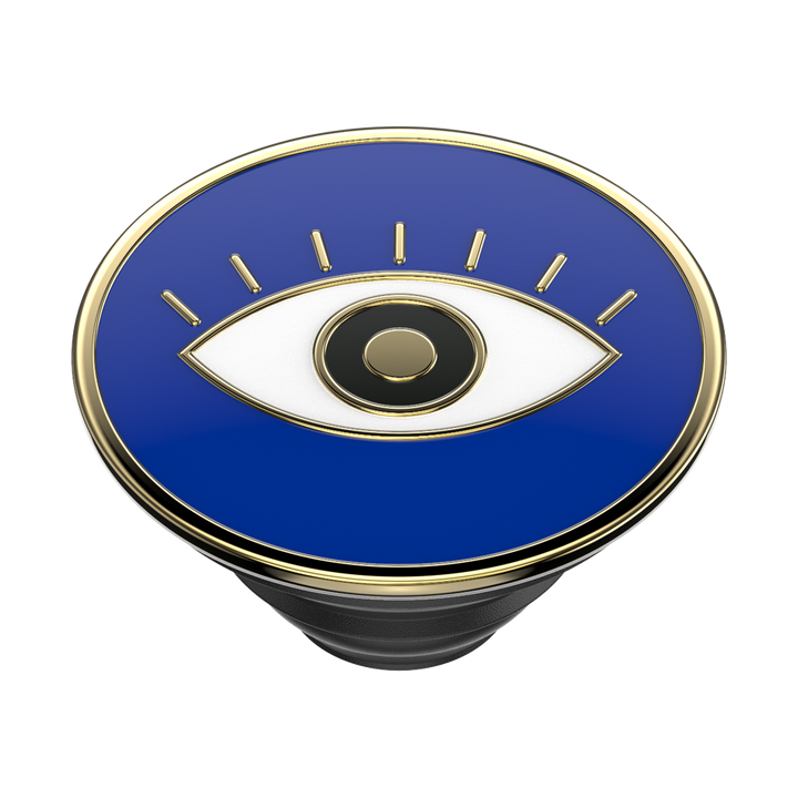 Metalizado - Evil Eye