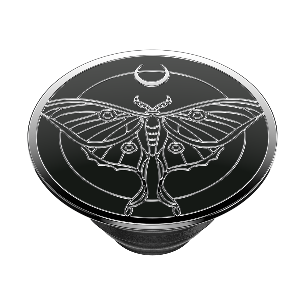 Luna Mariposa