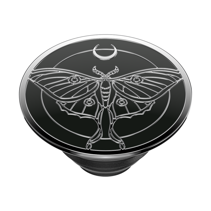 Luna Mariposa