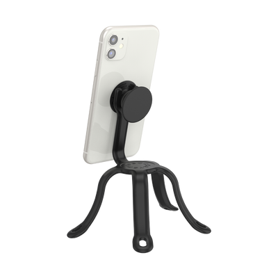 Bonito conector Panda Face Pop: PopSocket Panda – PopSockets Grip y soporte  para teléfonos y tabletas