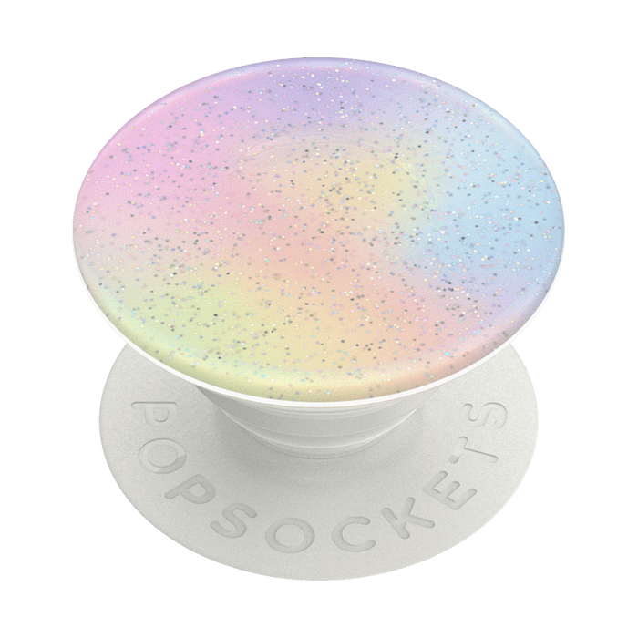 Nébula Pastel, PopSockets