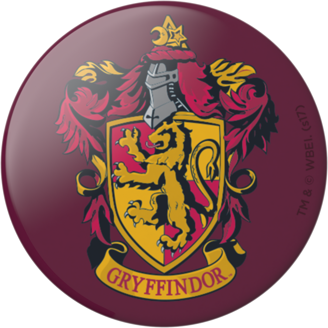 Gryffindor