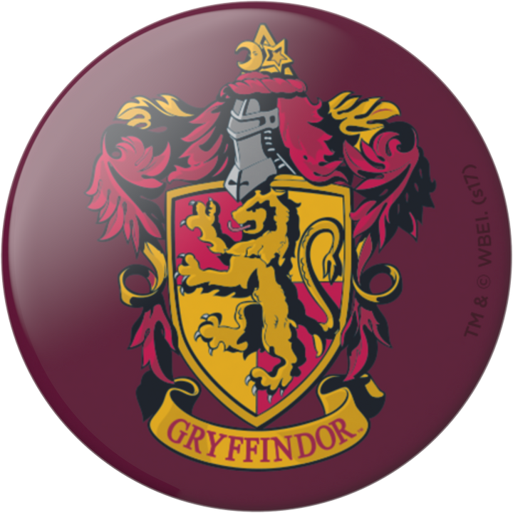 Gryffindor