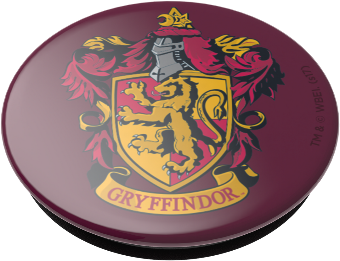 Gryffindor