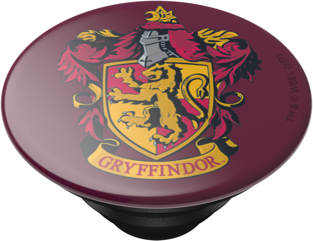 Gryffindor