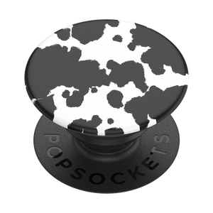 Muuuu, PopSockets