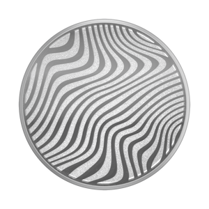 Olas de Tierra, PopSockets