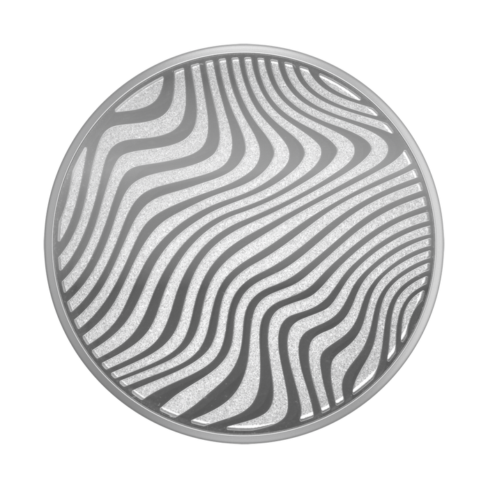 Olas de Tierra, PopSockets