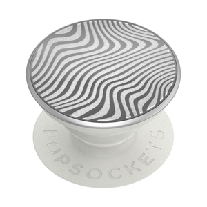 Olas de Tierra, PopSockets